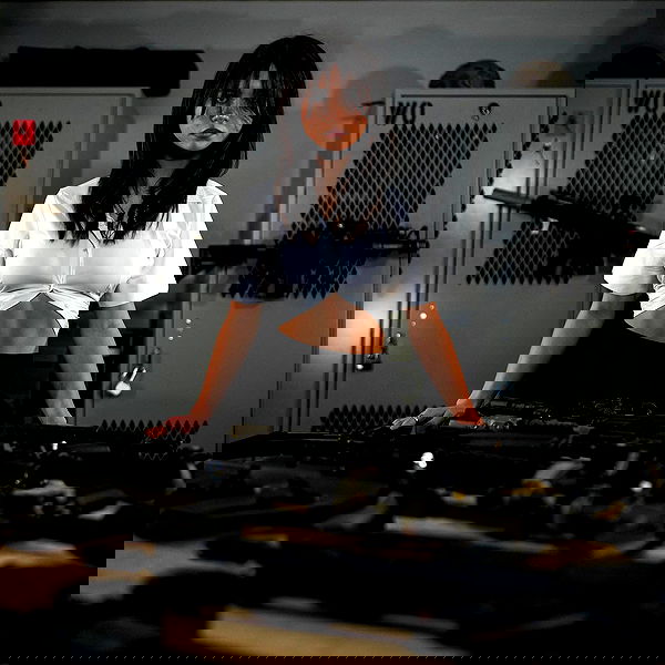 haylujan image ~ Altpins