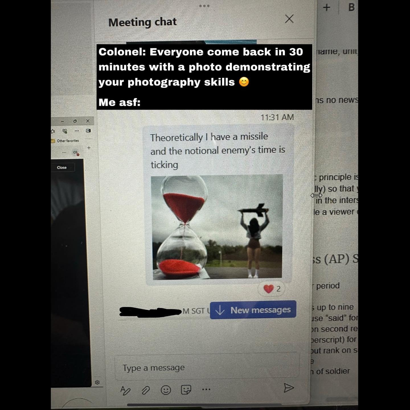 haylujan instagram image archive image