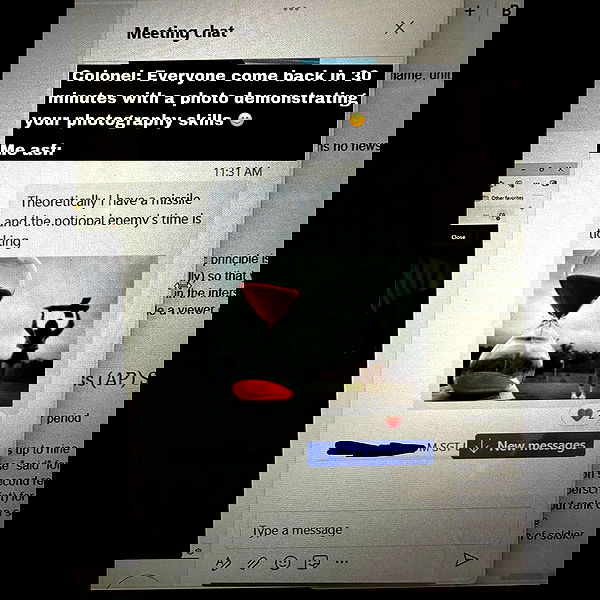 haylujan image ~ Altpins