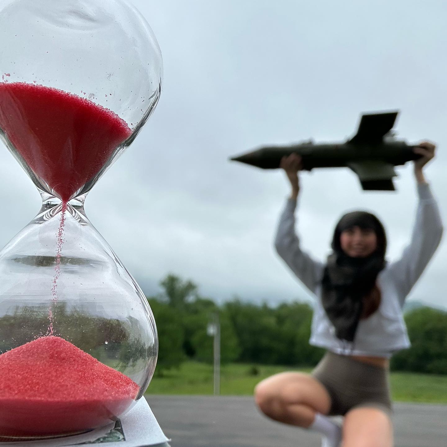 haylujan instagram image archive image