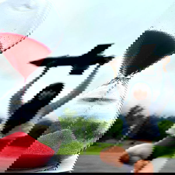 haylujan image ~ Altpins