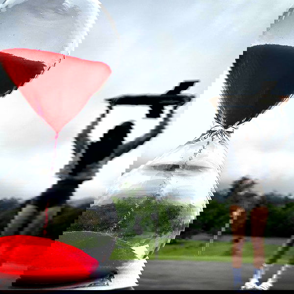 haylujan image ~ Altpins