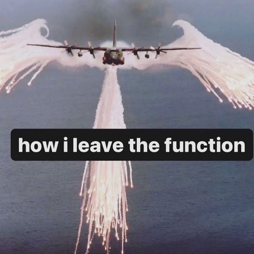 haylujan instagram image archive image