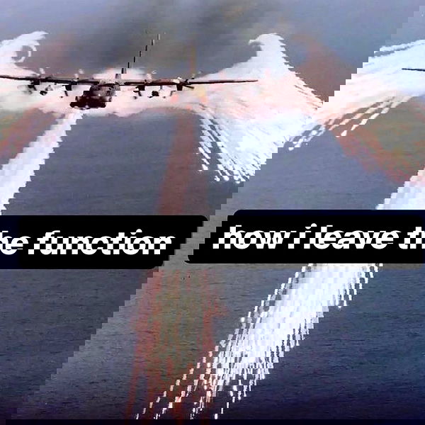 haylujan image ~ Altpins