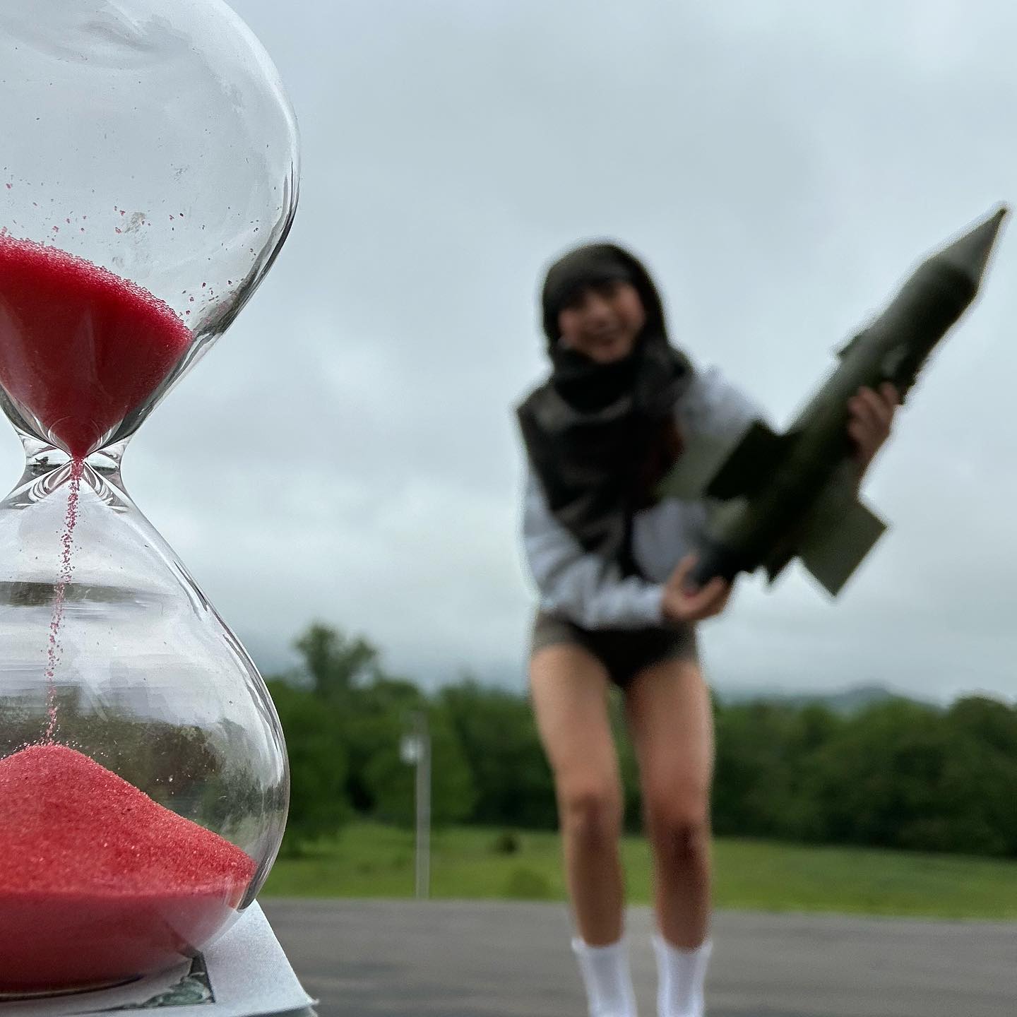 haylujan instagram image archive image