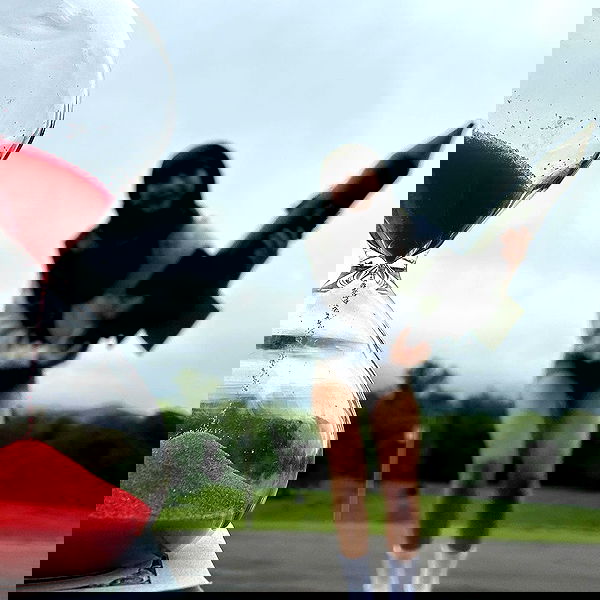 haylujan image ~ Altpins