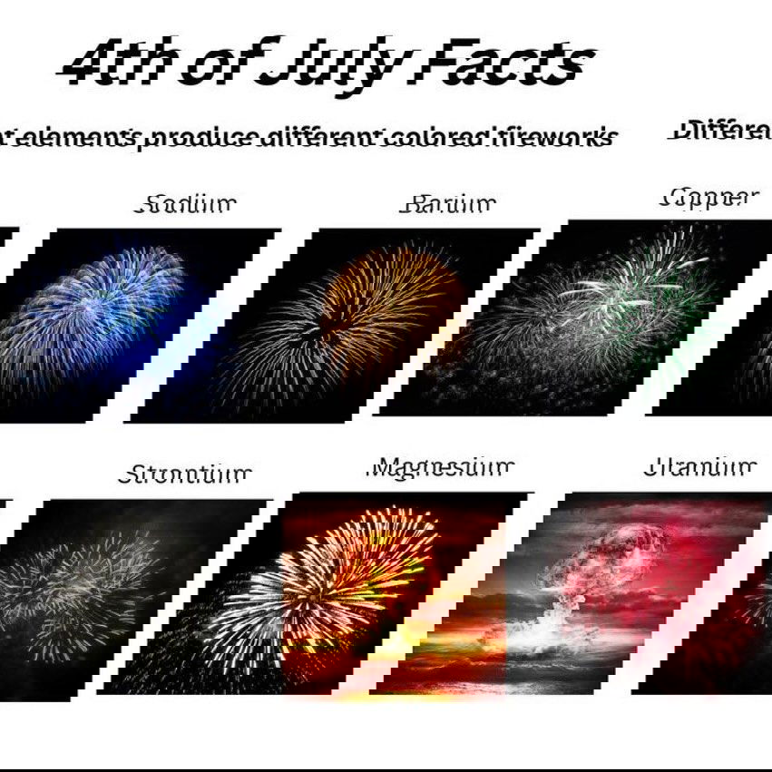 haylujan instagram image archive image