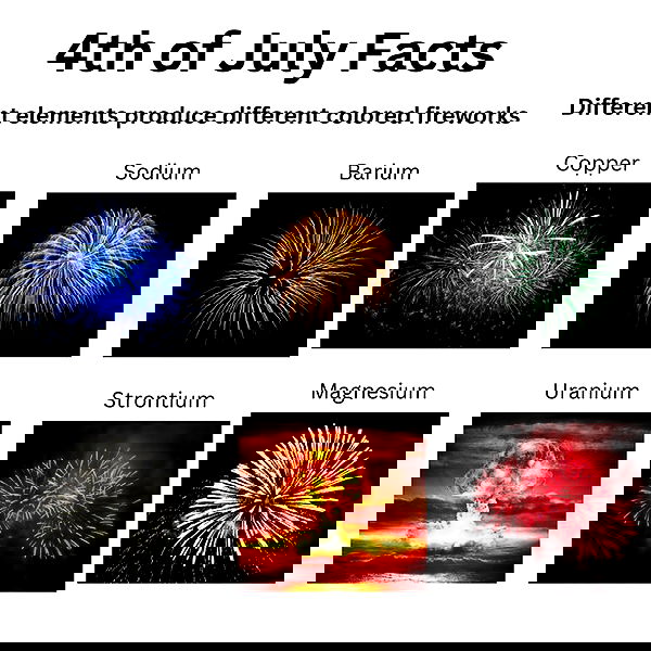 haylujan image ~ Altpins