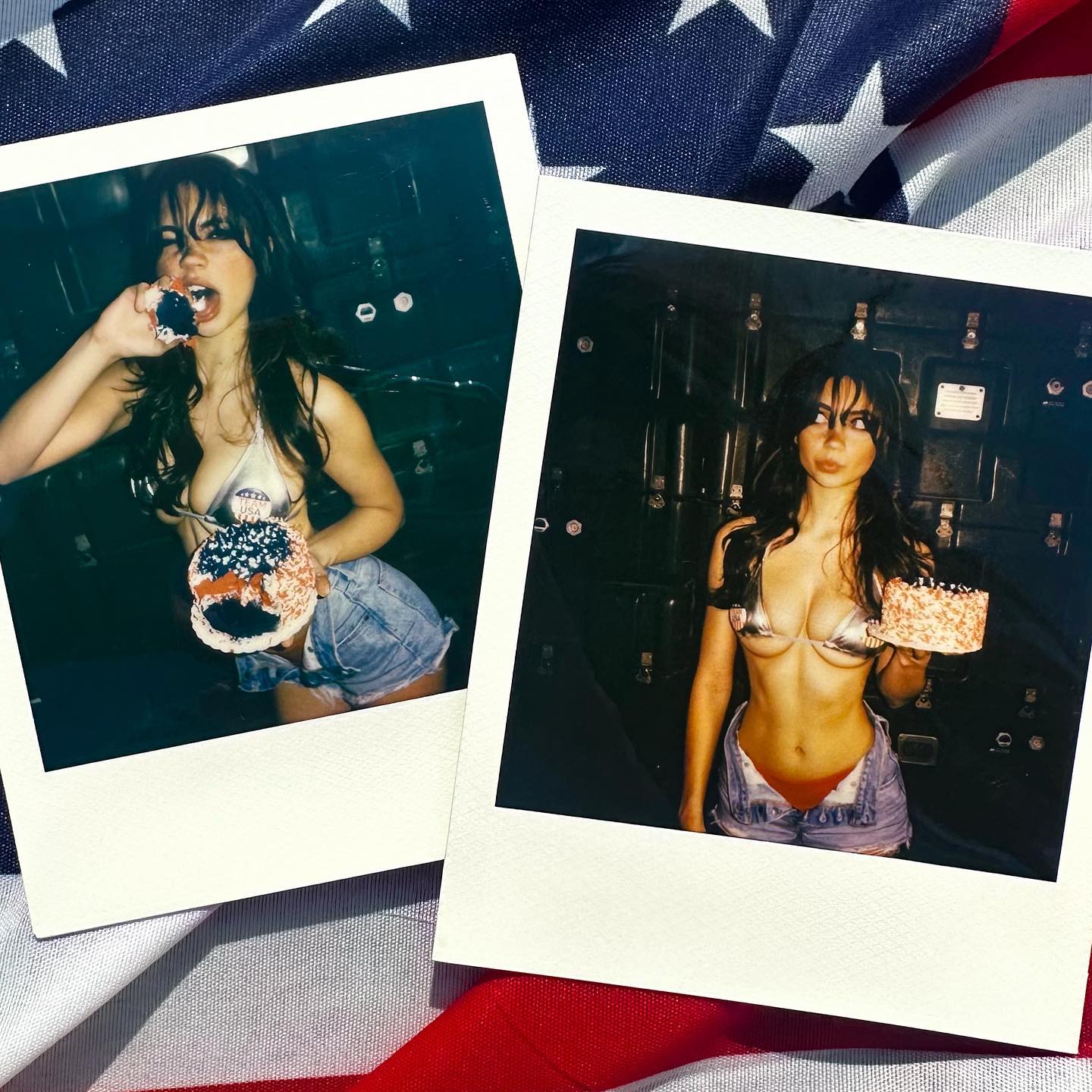 haylujan instagram image archive image