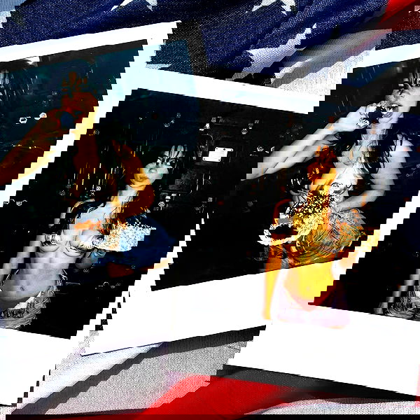 haylujan image ~ Altpins