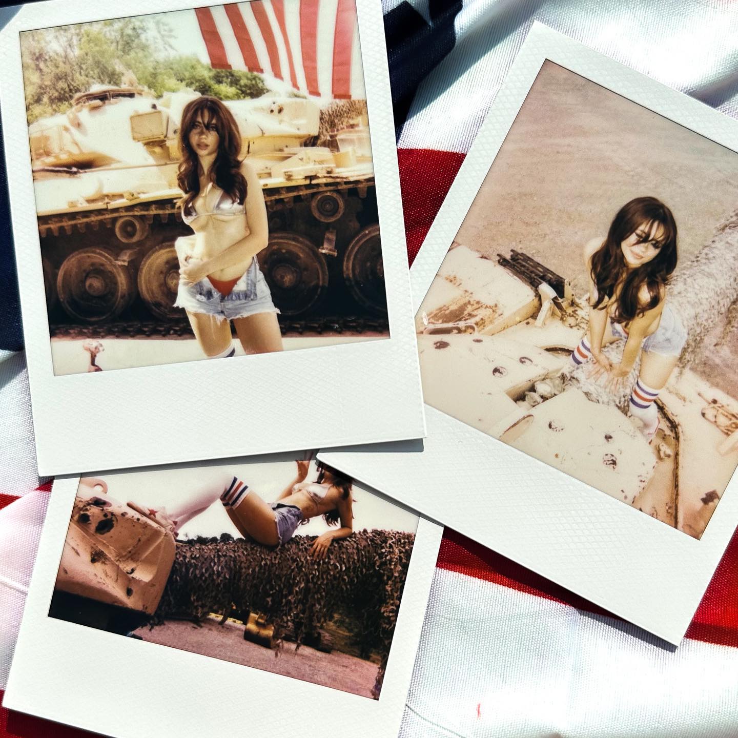 haylujan instagram image archive image