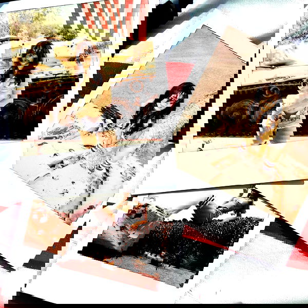 haylujan image ~ Altpins