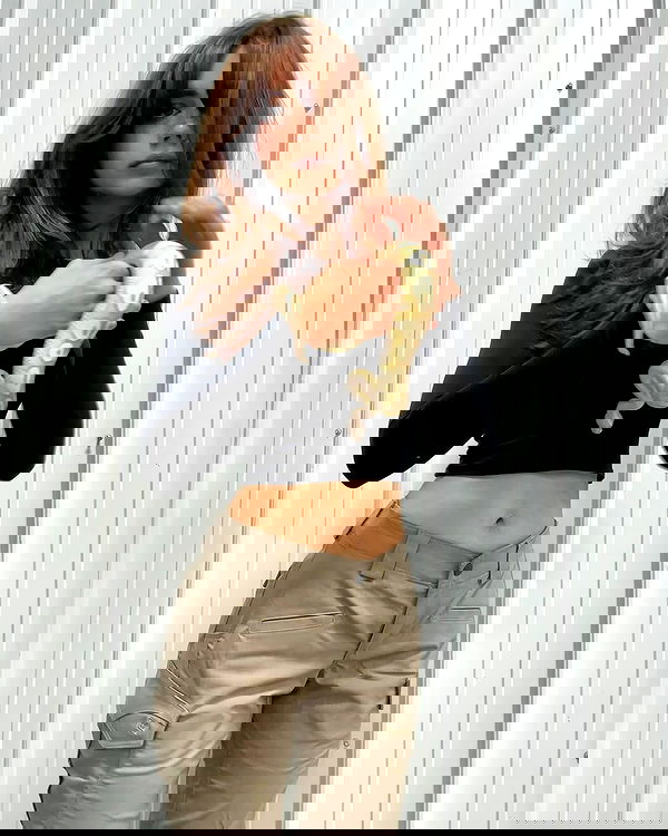 haylujan image ~ Altpins