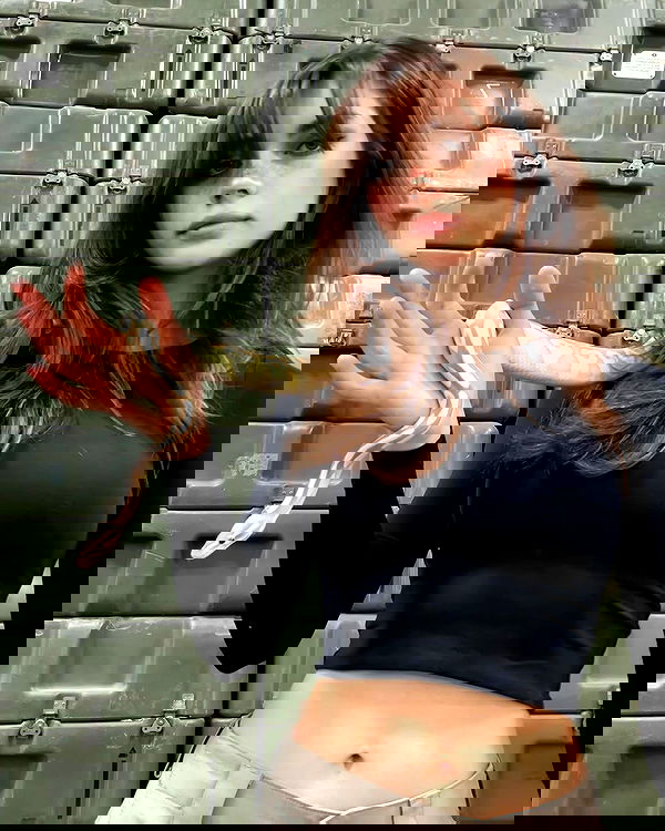 haylujan image ~ Altpins