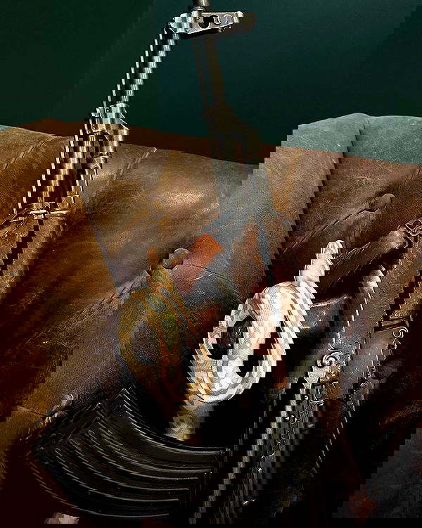 haylujan image ~ Altpins