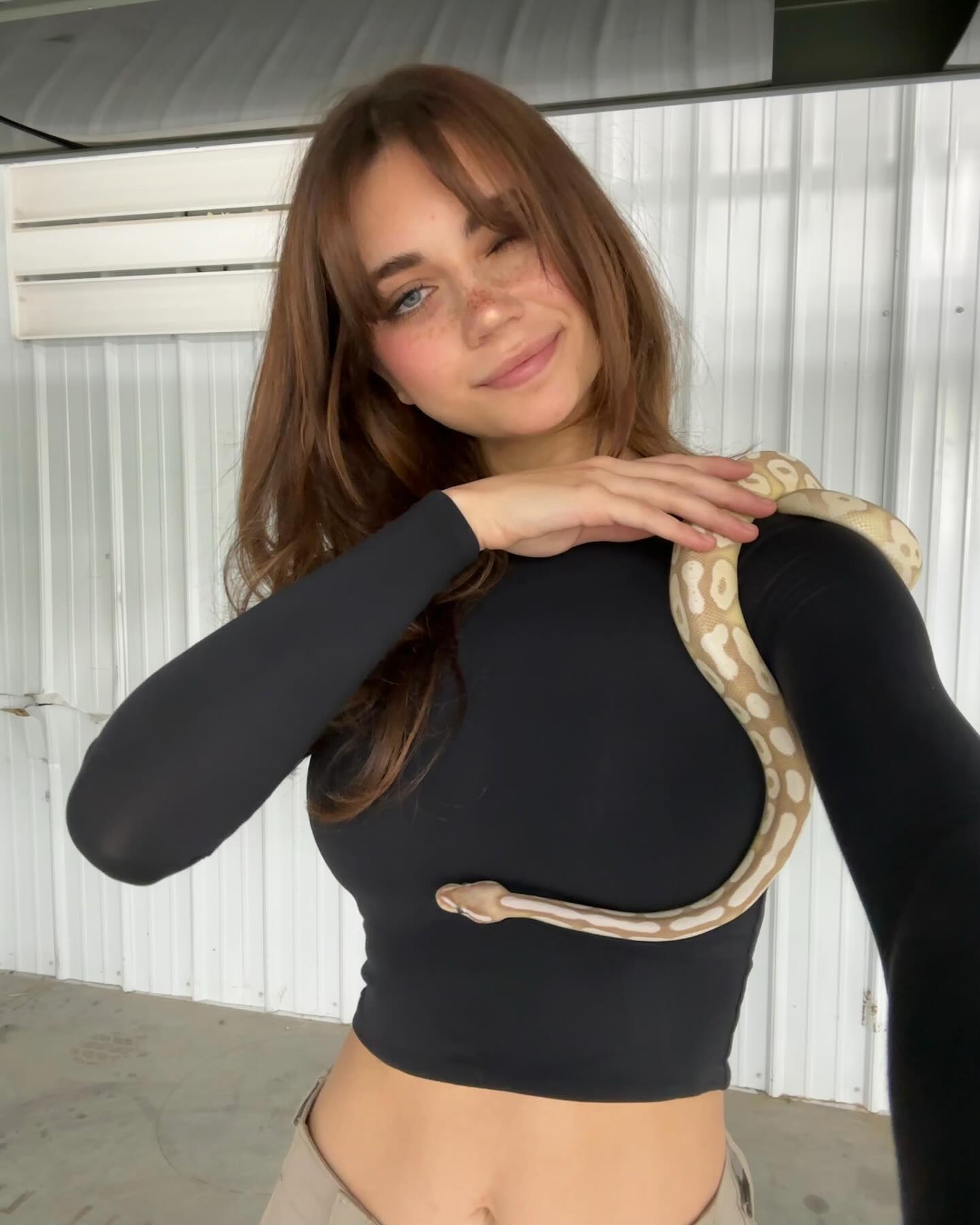 haylujan instagram image archive image