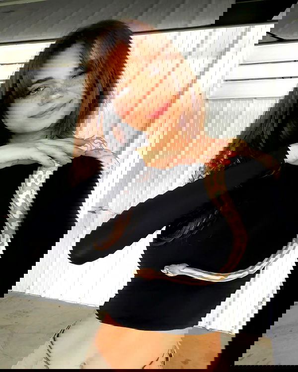 haylujan image ~ Altpins