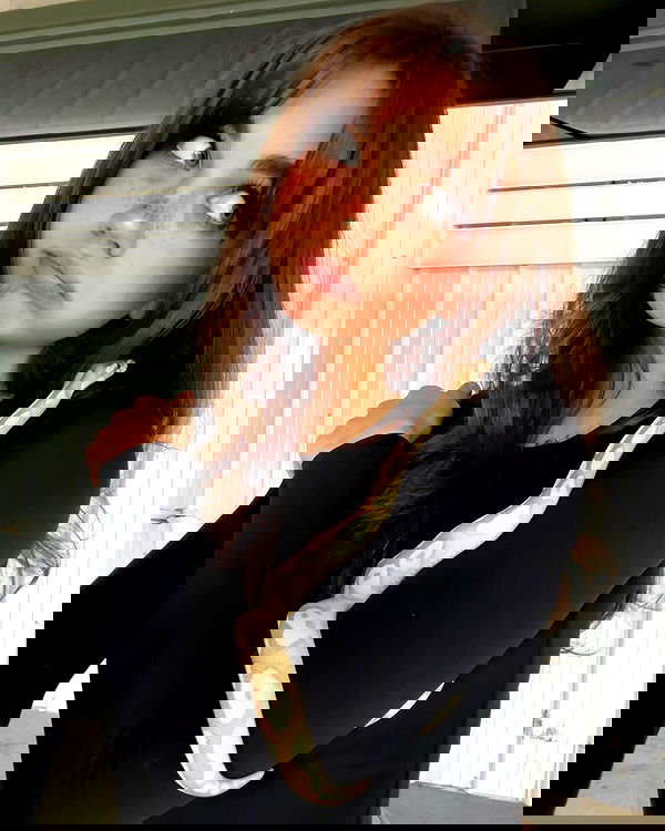 haylujan image ~ Altpins