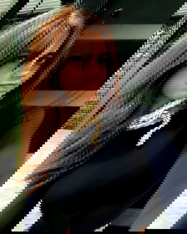 haylujan image ~ Altpins