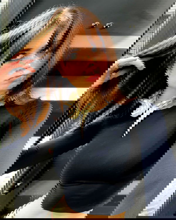 haylujan image ~ Altpins