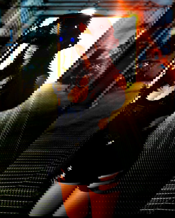 haylujan image ~ Altpins