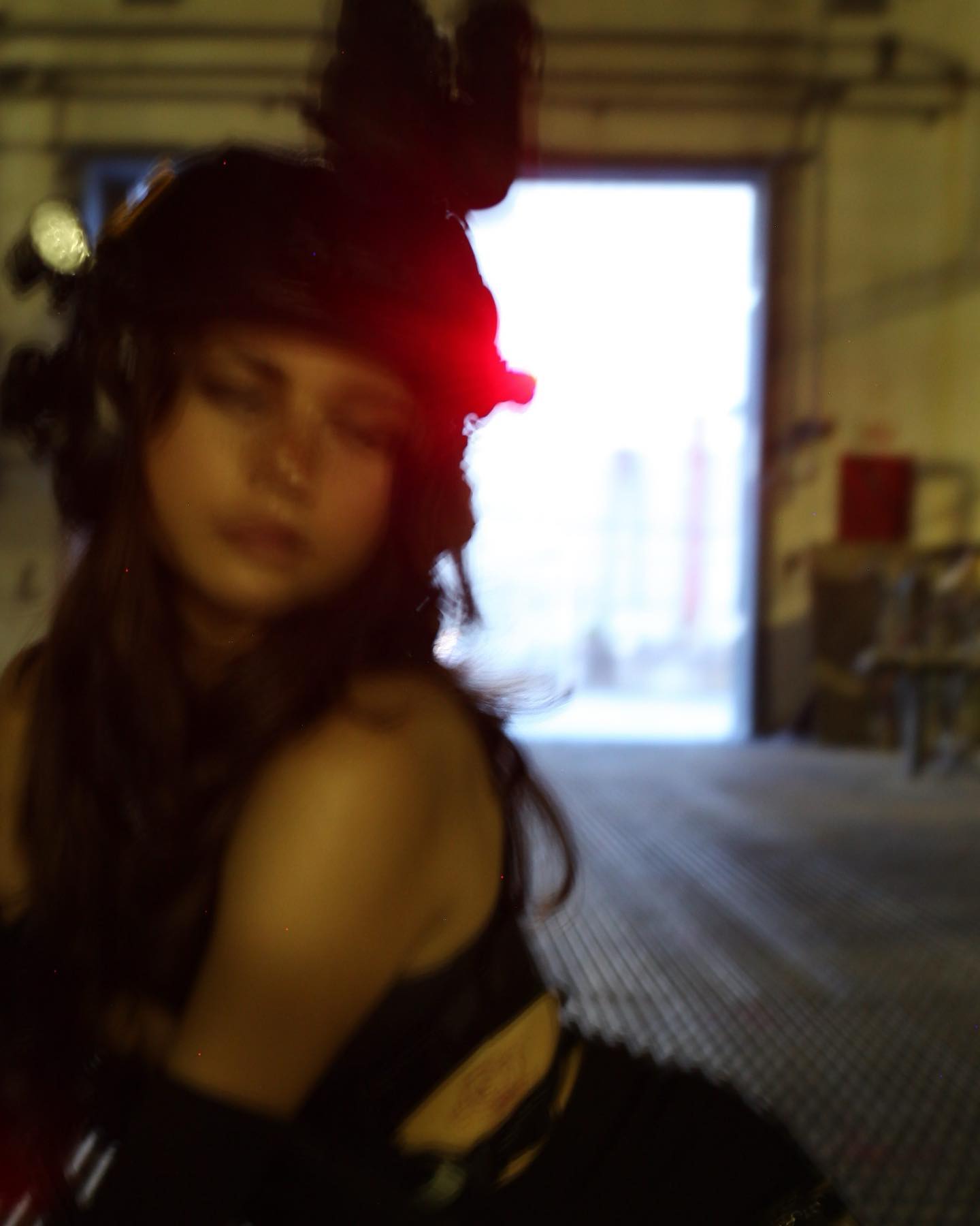 haylujan instagram image archive image