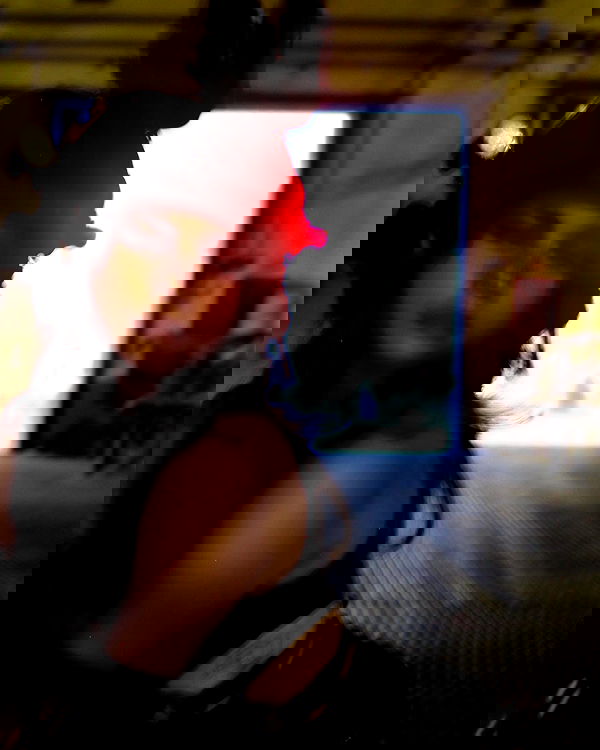 haylujan image ~ Altpins