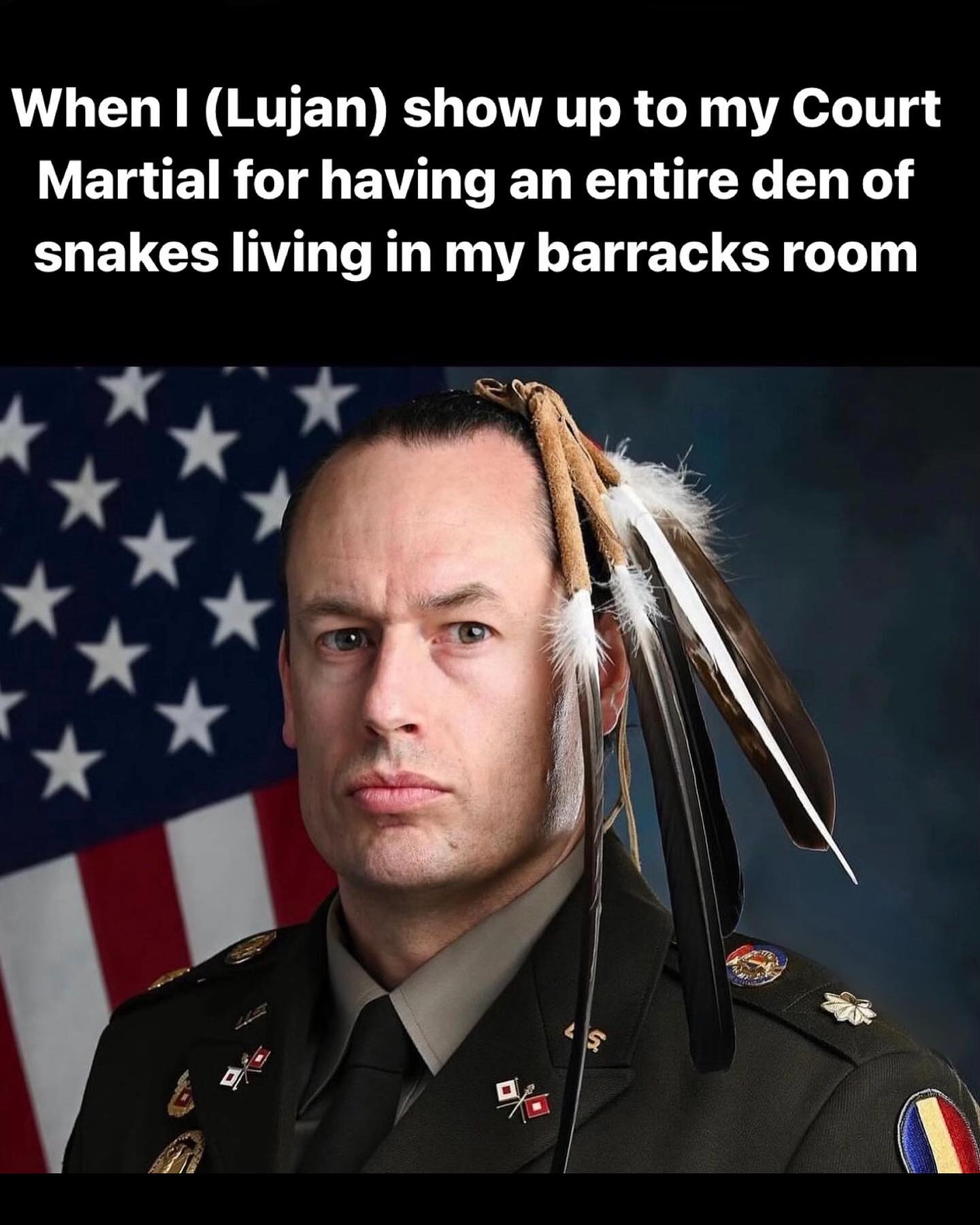 haylujan instagram image archive image