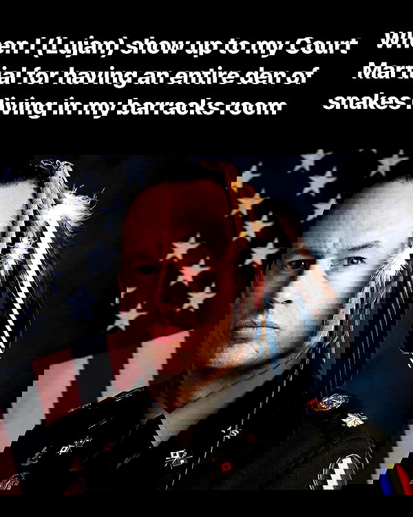 haylujan image ~ Altpins