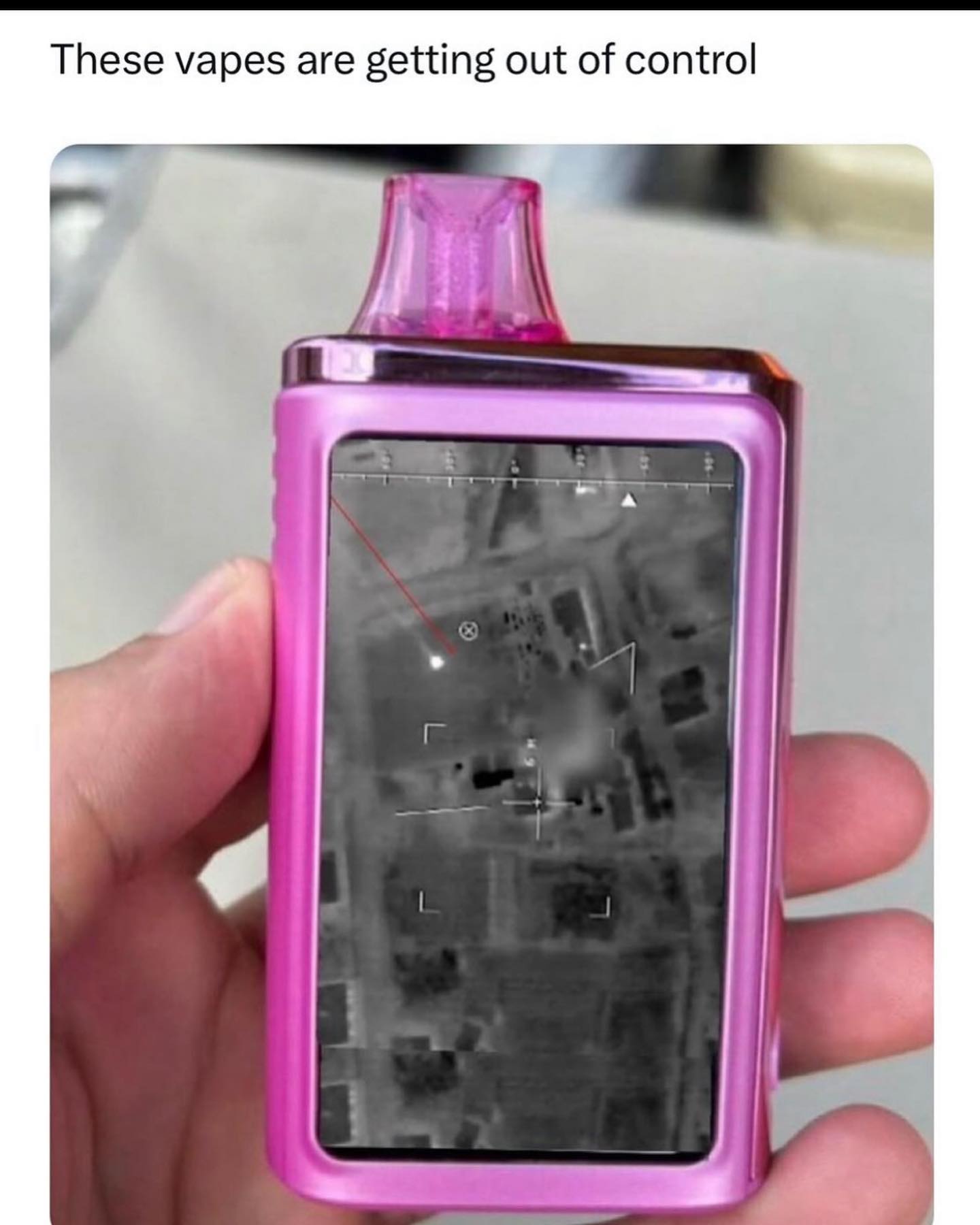 haylujan instagram image archive image