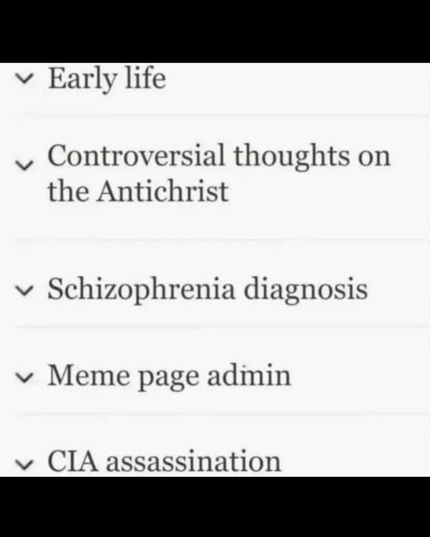 haylujan instagram image archive image