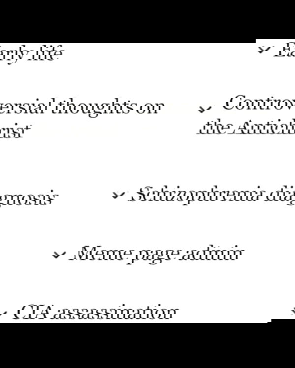 haylujan image ~ Altpins