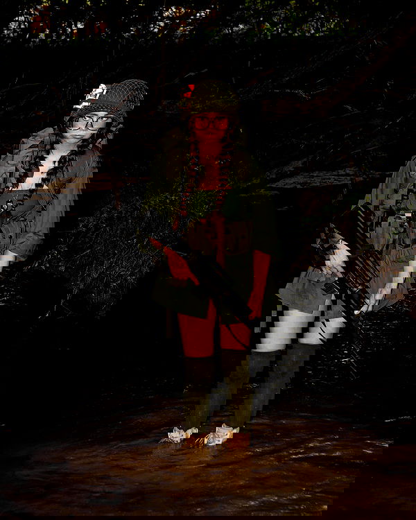 haylujan image ~ Altpins