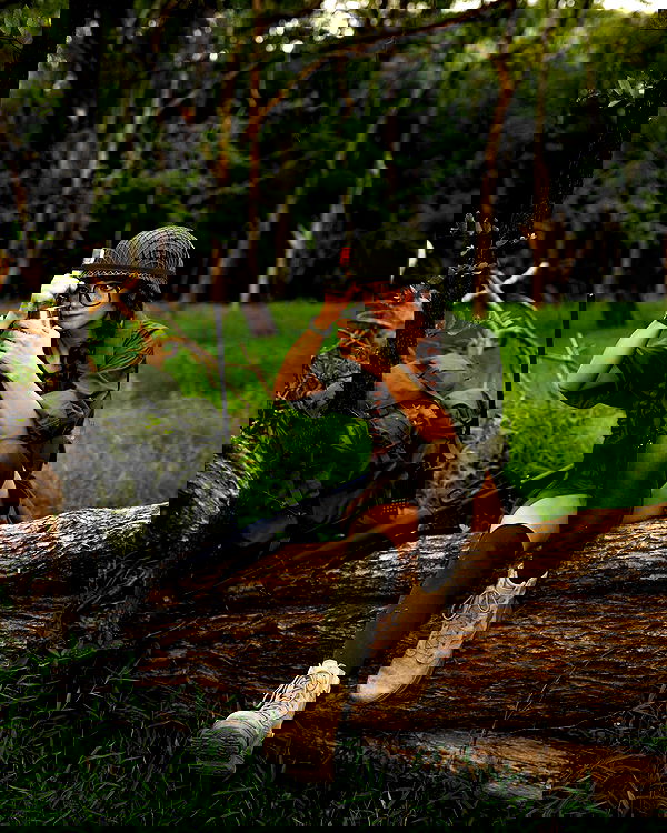 haylujan image ~ Altpins