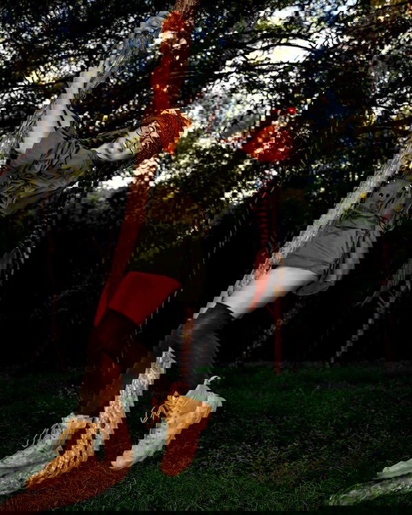 haylujan image ~ Altpins