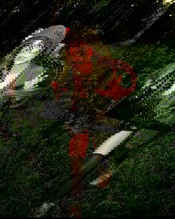 haylujan image ~ Altpins