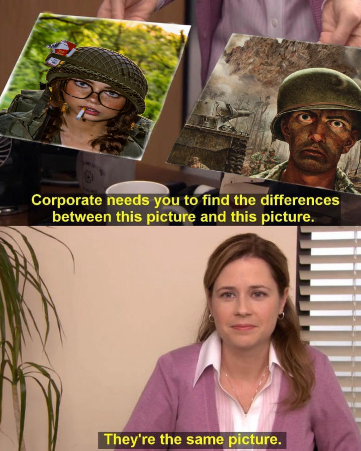 haylujan instagram image archive image