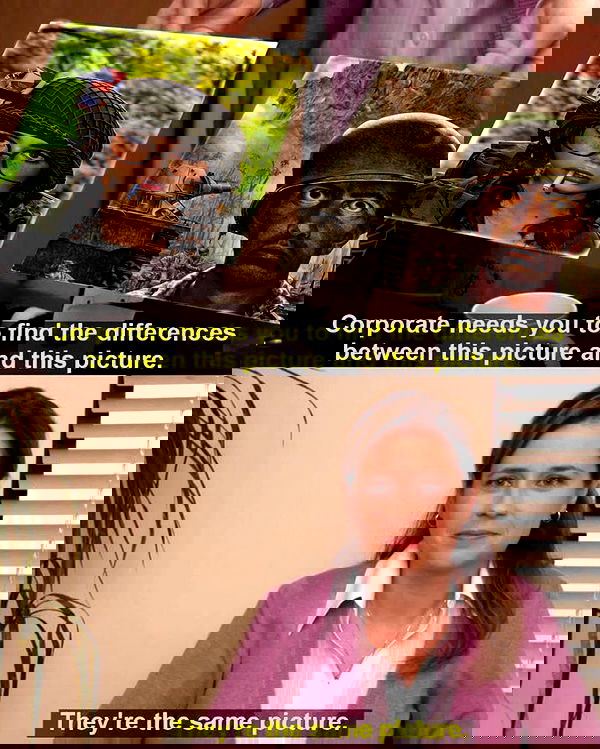 haylujan image ~ Altpins