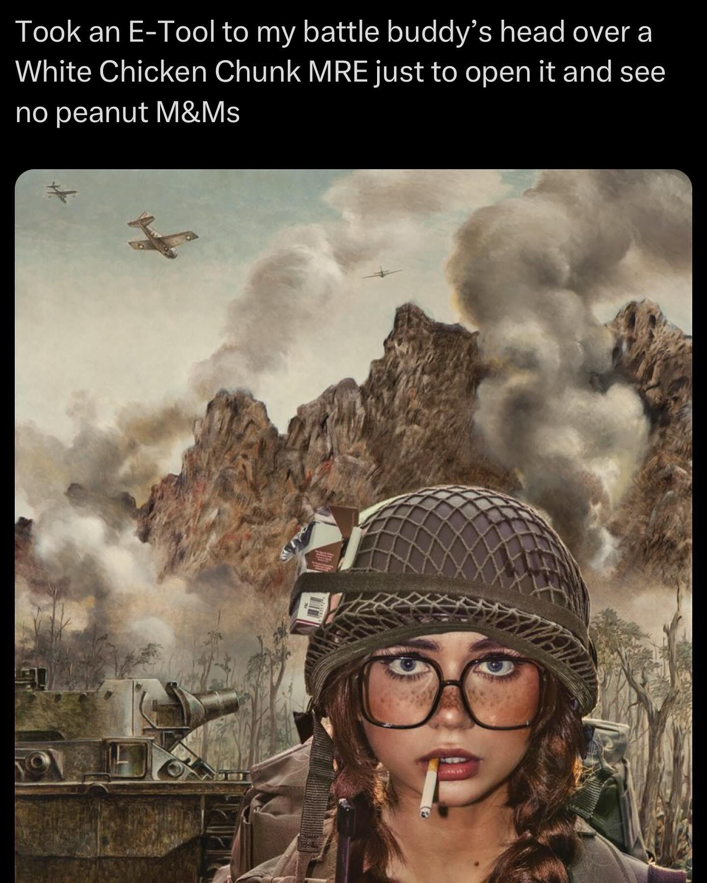 haylujan instagram image archive image