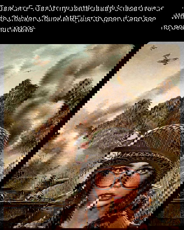 haylujan image ~ Altpins