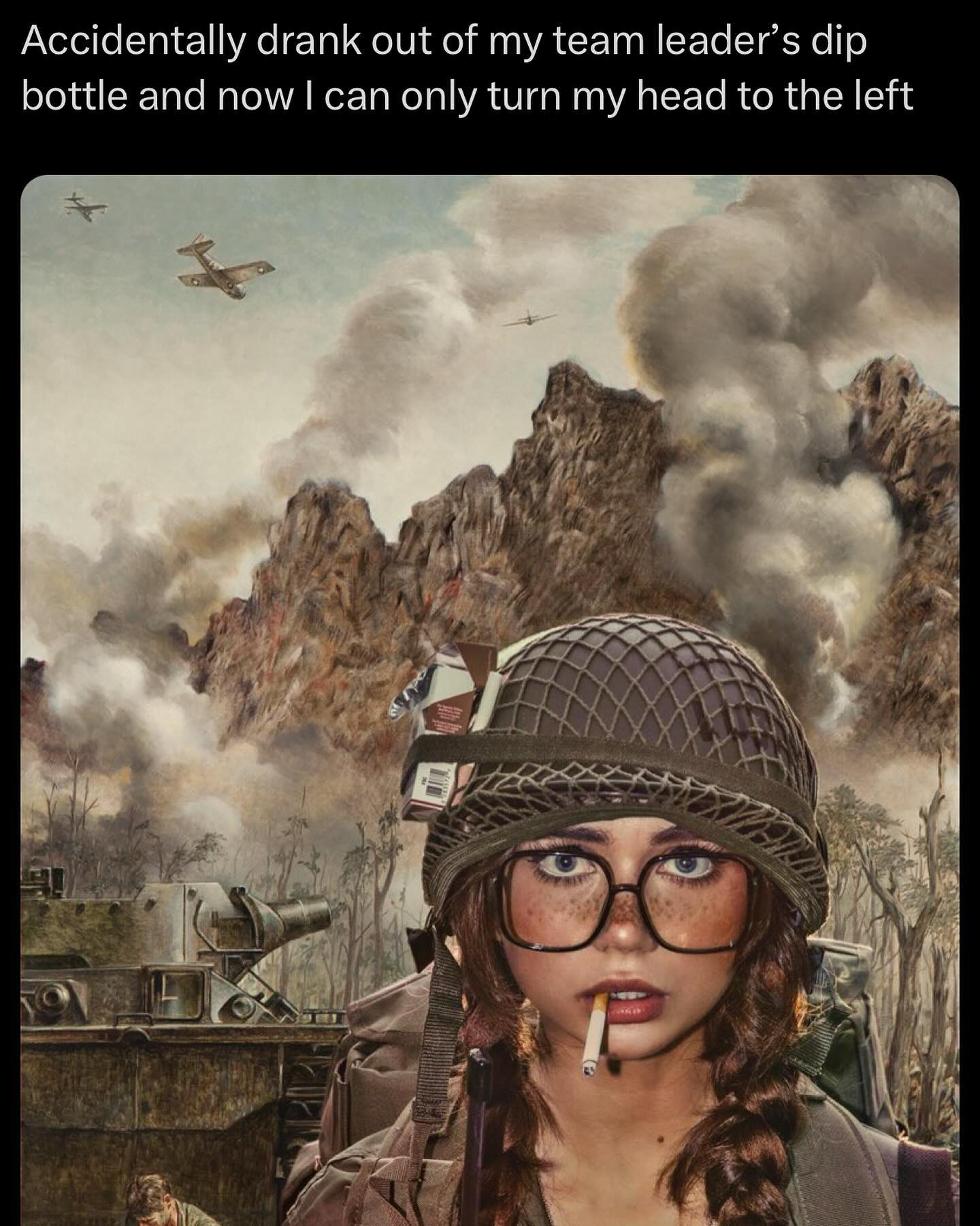 haylujan instagram image archive image