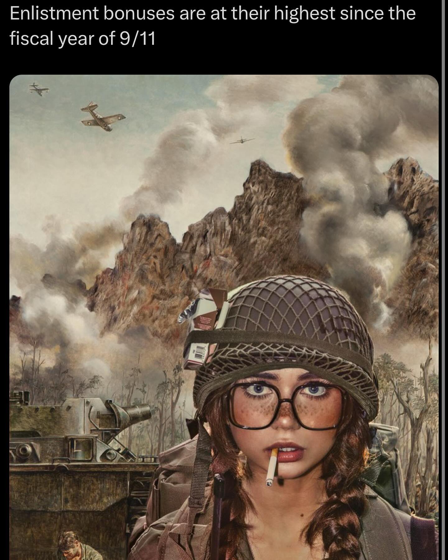 haylujan instagram image archive image