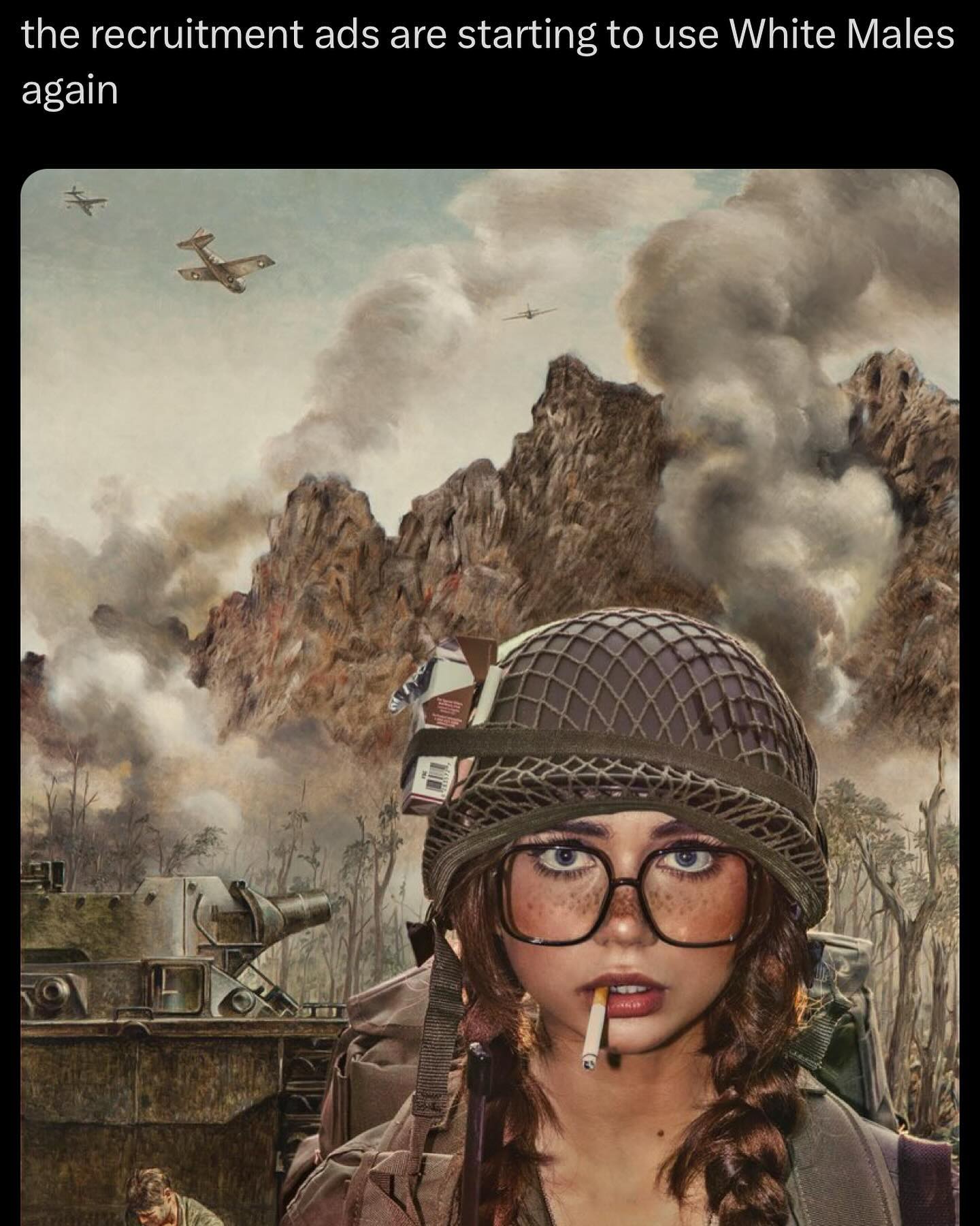 haylujan instagram image archive image