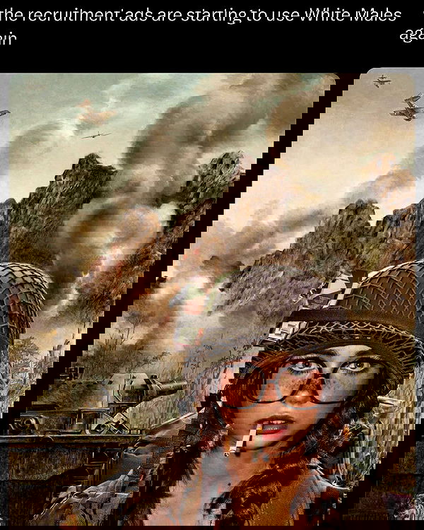 haylujan image ~ Altpins