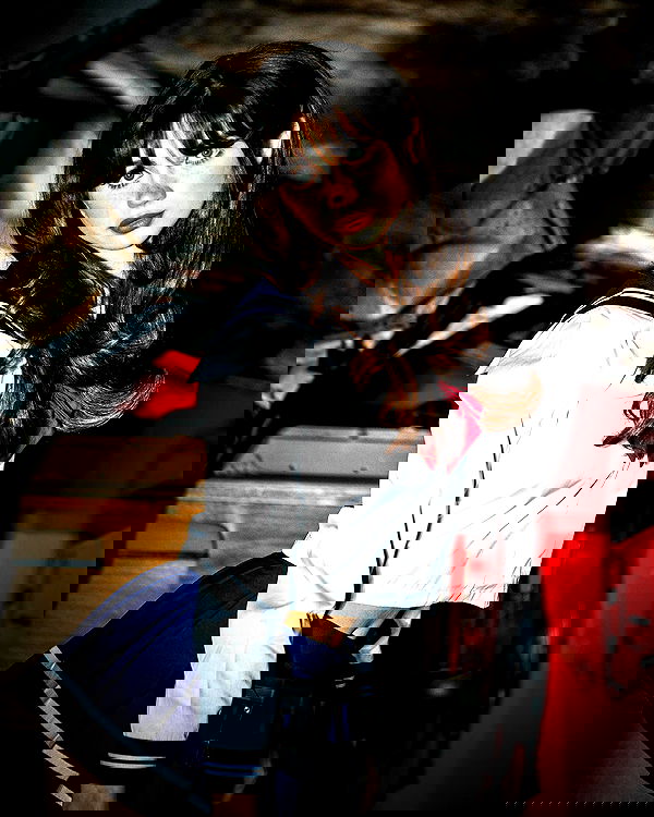 haylujan image ~ Altpins