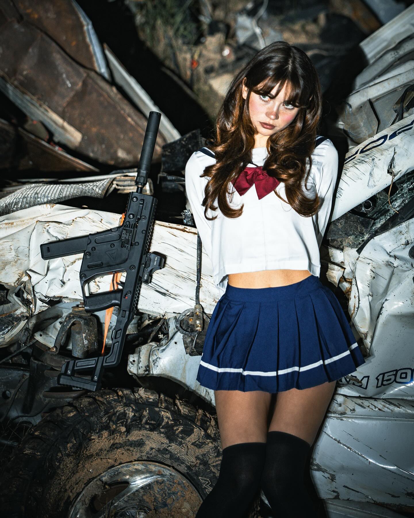 haylujan instagram image archive image