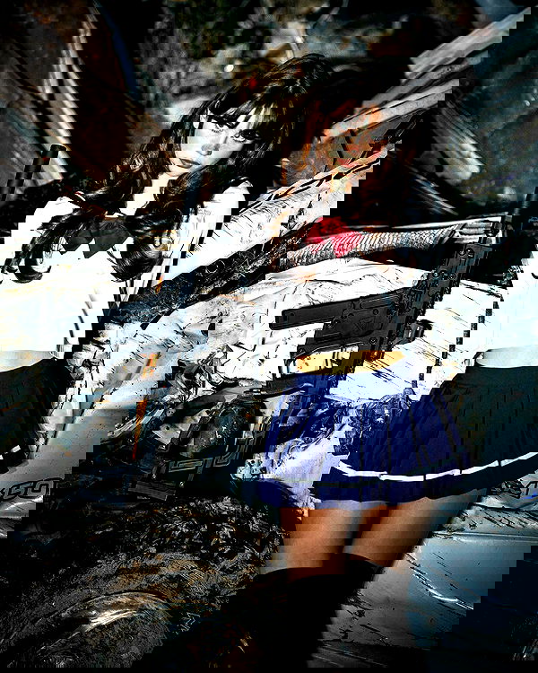 haylujan image ~ Altpins