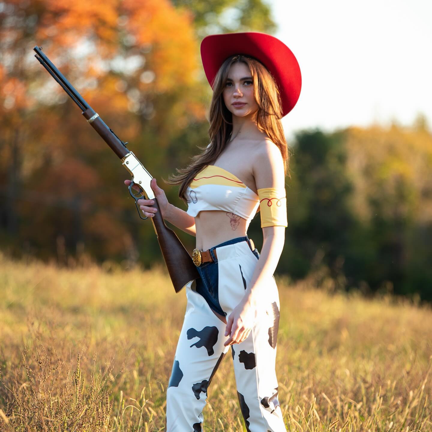 haylujan instagram image archive image