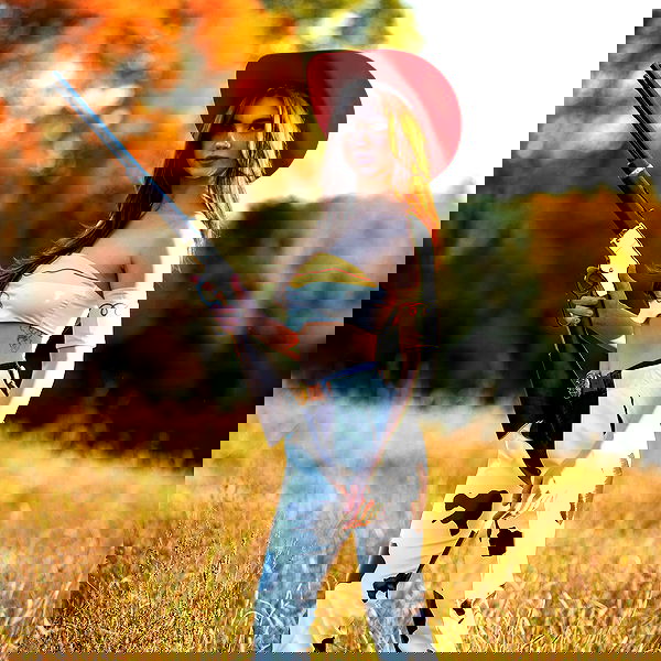 haylujan image ~ Altpins