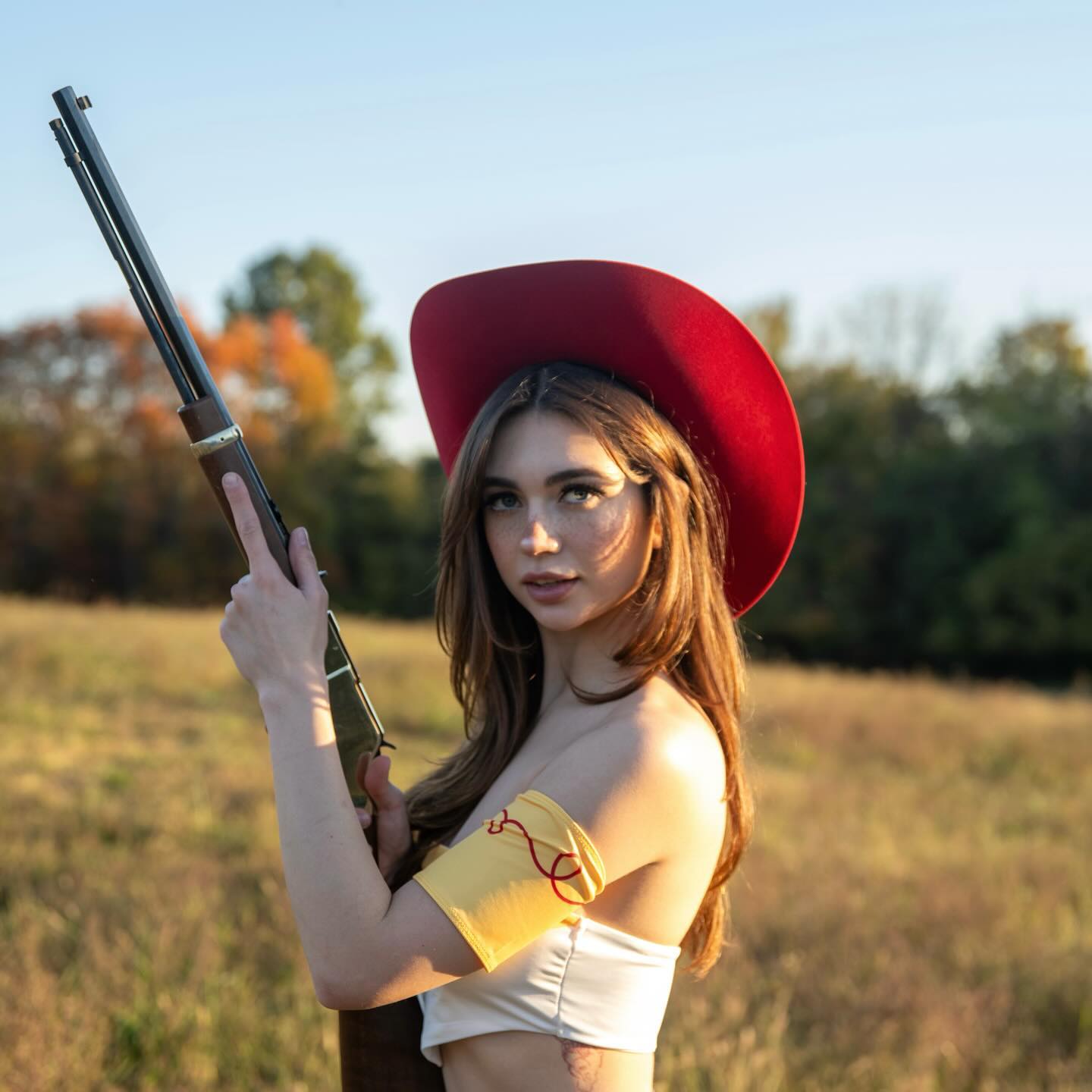 haylujan instagram image archive image